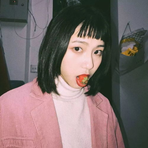 但愿有人看透你的逞强,给你一个最温暖的怀抱