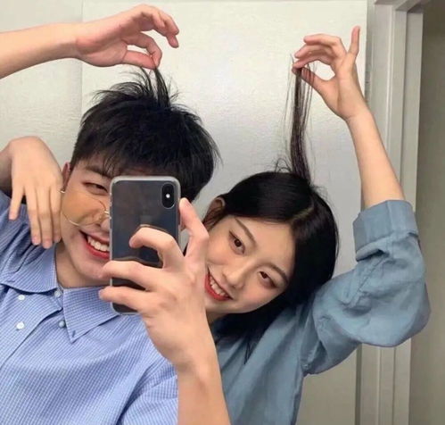 好看女生头像图片高清情头