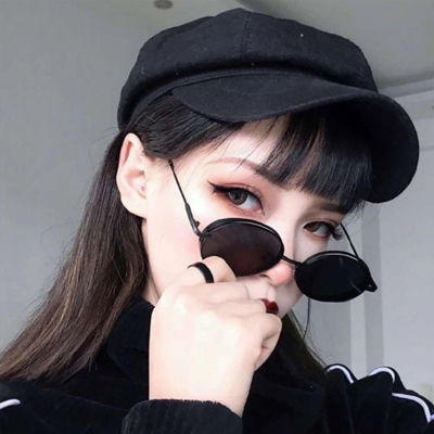 抖音签名大全2020最新版抖音个性签名男生女生抖音个性签名霸气腾牛个性网