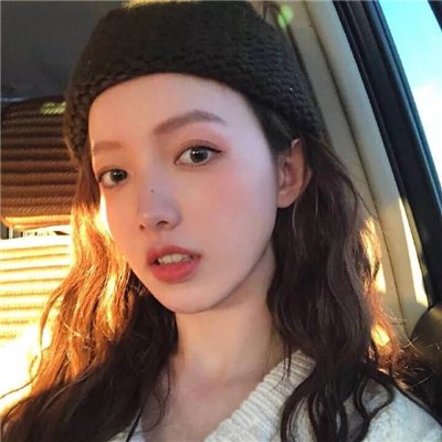 性感头像小姐姐头像美女头像非主流头像分享,文字图片文字美图唯美图片小清新美图小清新插画文字图文字控文字图片文字排版文字设计文字壁纸唯美文字那些感动文字文字壁纸唯美文字文字海报手写文字美文美图美文句子搞笑女性唯美
