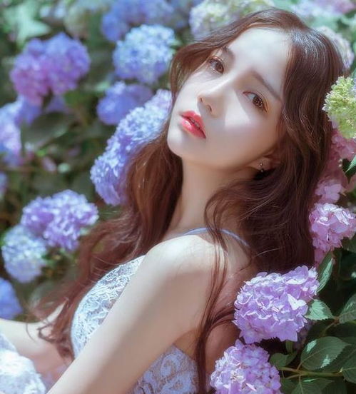 女人婚后想幸福,婆家的闲事要少管