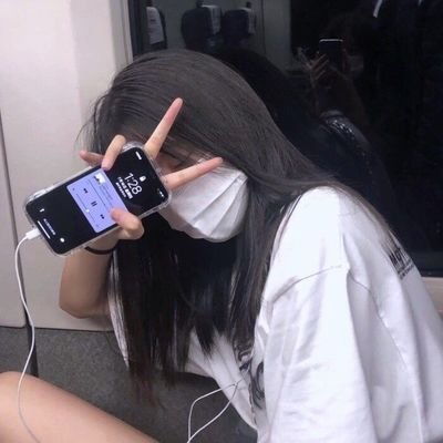 性感头像小姐姐头像美女头像非主流头像分享,文字图片文字美图唯美图片小清新美图小清新插画文字图文字控文字图片文字排版文字设计文字壁纸唯美文字那些感动文字文字壁纸唯美文字文字海报手写文字美文美图美文句子搞笑女性唯美