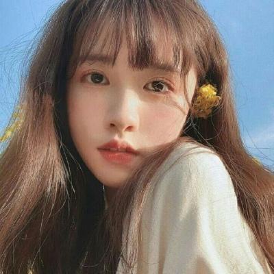 百分百吸引人的主播艺名女生专属