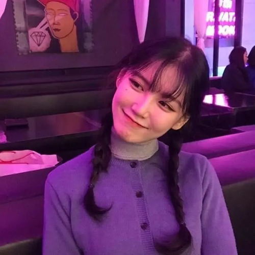 分手后,男生为什么不删掉前任联系方式第一个就很无奈