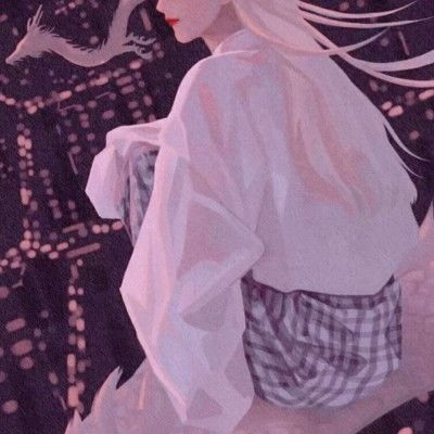 特别特别失望的寓意网名
