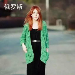 世界各国15岁男孩和女孩是什么样的
