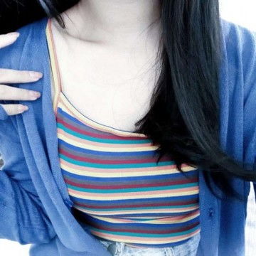 超骚气女生部位头像女生骚气十足污头像