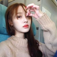 女生头像2016最新版女生头像2016最潮我对你不期待不等待
