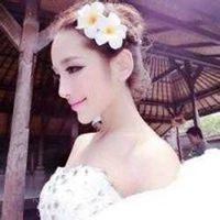 十二星座女生头像真人微信头像图片大全