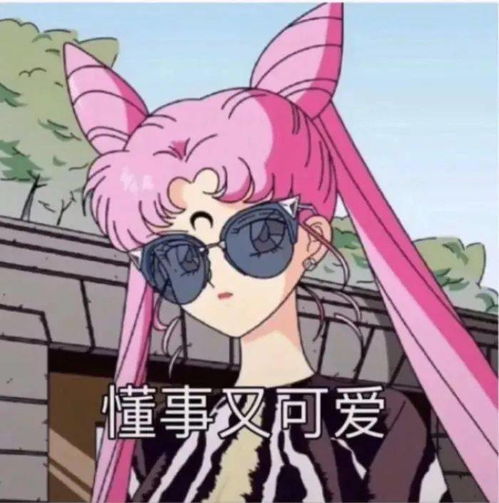 美少女战士的衣柜里全是chaneldior高定不愧是女孩的梦想世界