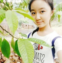 背单词方法五花八门,但这些陷阱,一定别踩
