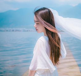 三八节提醒中年女人经常用4种方法护肤,难怪你老的比别人快