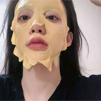 方图小姐姐集中营各种美丽小姐姐小姐姐头像