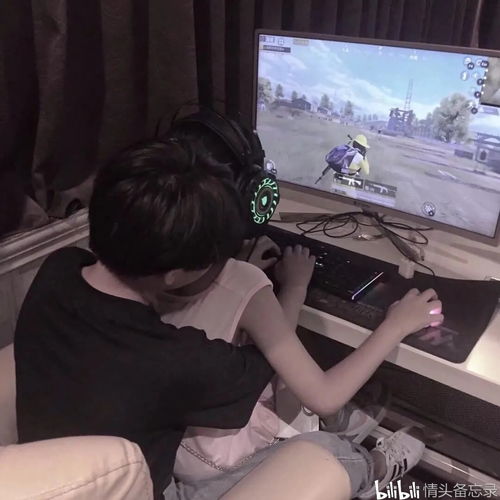 真人情头宠女朋友都有哪些正确的方式真人情头第二弹总第六期