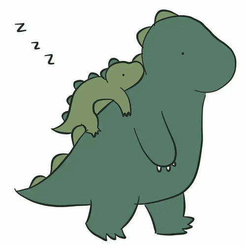 今日头像冬天快来