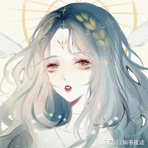 容易说翻脸就翻脸的三个星座女