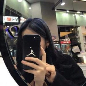 女生头像禁欲高冷唯美
