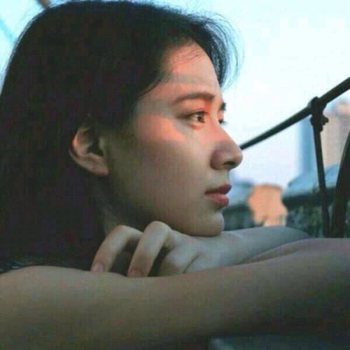 男人最难驾驭的三个星座女
