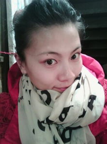 十二星座中哪个星座美女长的漂亮发照片你敢么