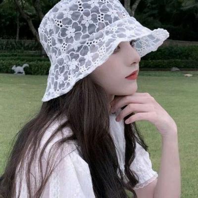 好听的起网名大全独一无二可爱点