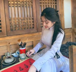 幽默搞笑图片大姐,你是不是对这个健身器材有什么误解
