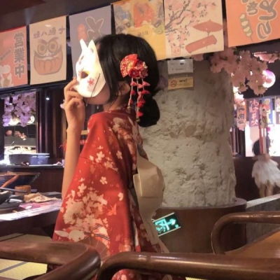 闺头绝绝子,还不快拉上你闺蜜一起女生头像我要个性网