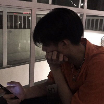 头像男生霸气超拽好看心稳路正生活更精彩