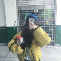 一笑为红颜和什么头像很配微信头像图片大全