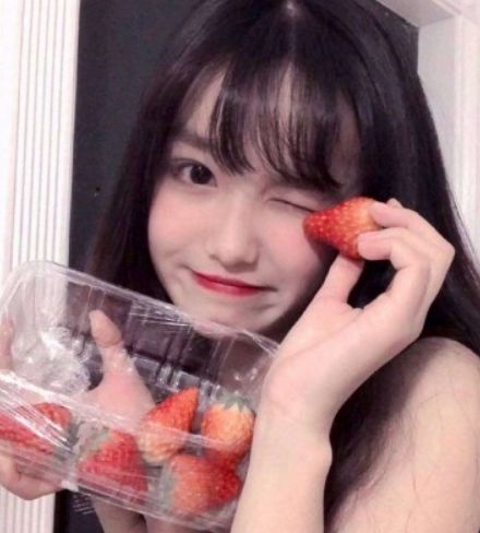 跨年夜最适合发朋友圈的句子2019年将去,让我们迎接美好的2020吧