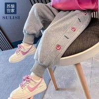 24小时排行全部精选拼多多娃娃玩具优惠信息大全第17页