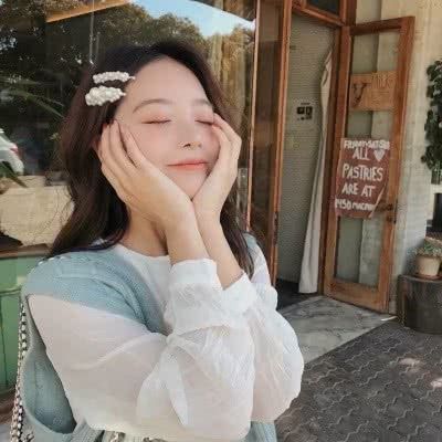 大学生为什么都在外面住过来人说了三个原因,太真实了