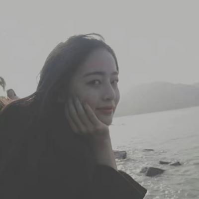 很多时候第一眼就喜欢的东西我不qq女生头像我要个性网