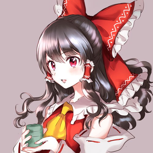 动漫图片女孩头像18p