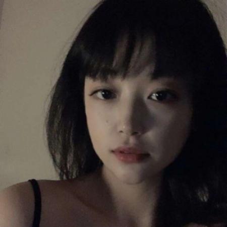 个性好看女生qq头像,长的特别时尚最有女人味的