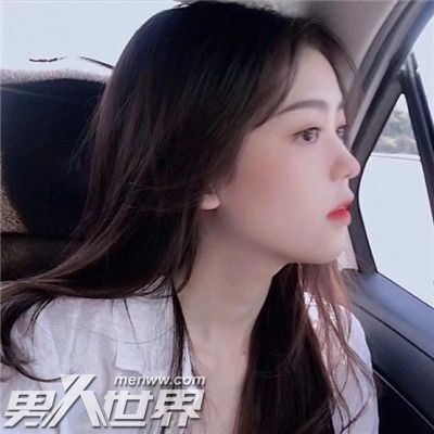 男生约会迟到说明什么男生约会迟到了女生该生气吗