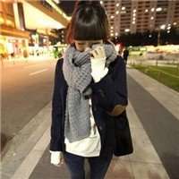 冬天女头像女生微信头像图片大全