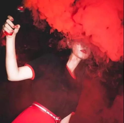 朋友圈背景图糖给你,喜欢给你,爱也给你