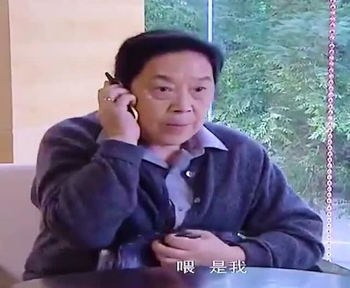 女局长带人抓绑匪时,霸气的整顿军风,到了露脸的时候决不能掉链子