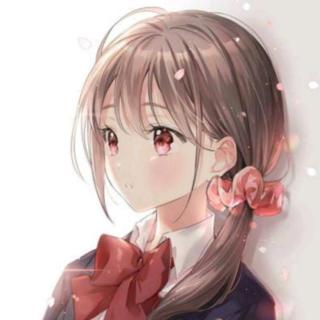 在线收听宸宸头像求过荔枝