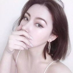 你是我最不想见的人,却是我天天想念的人
