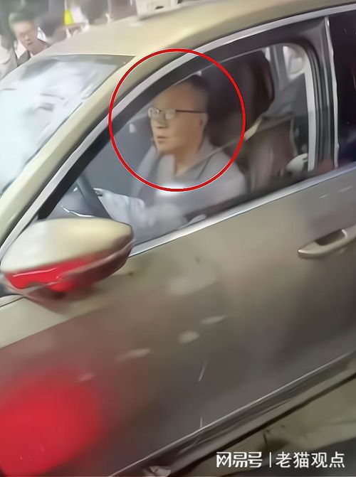 一尸两命24岁江西孕妇被撞,司机身份特殊,更多细节流出