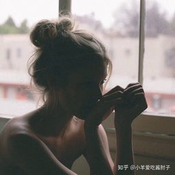 哪里会有人喜欢孤独,不过是不喜欢失望