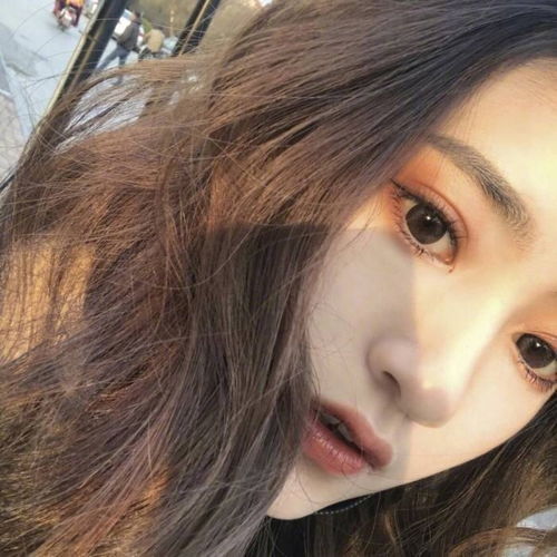 学习成绩最好的三大星座,天蝎真是人美还聪明,猜猜谁能拿下第一名