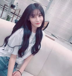 变形计中的夜店女王,自爆男生甘愿舔鞋底,如今变成这样
