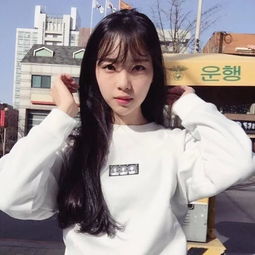 素材,女图情侣图动漫这里都有