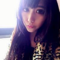 欧美头像性感身材微信头像图片大全