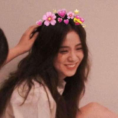 你是我的文艺复兴带我走出黑暗给女生头像我要个性网