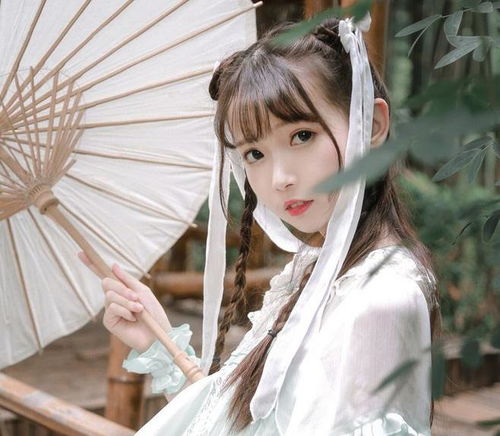 你是童颜脸还是成熟脸,看这3地方就知道,难怪显得年轻