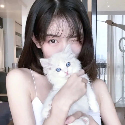 头像丨女生头像丨女生头像真人高清