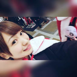 今年的日本最可爱女高中生还是辣眼睛